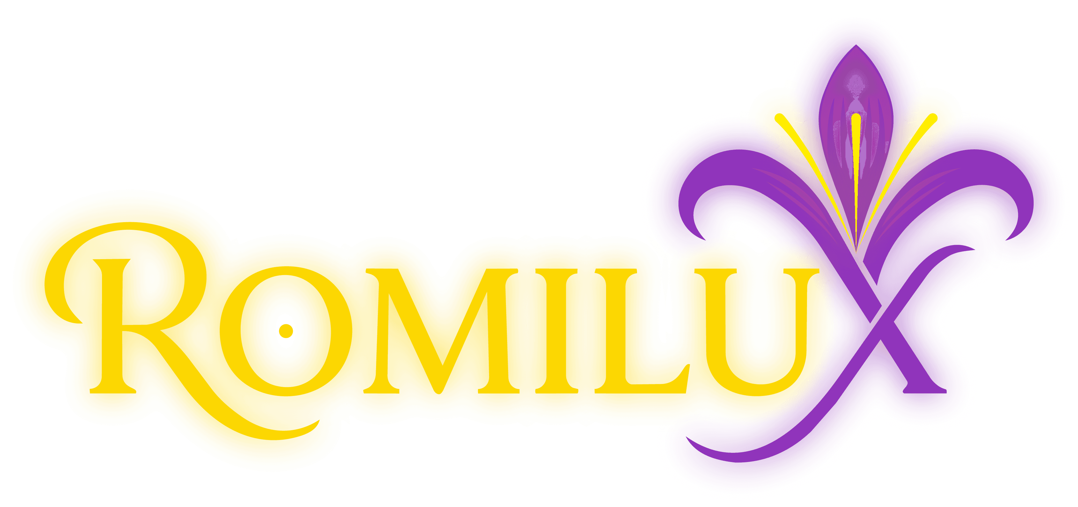 Romilux